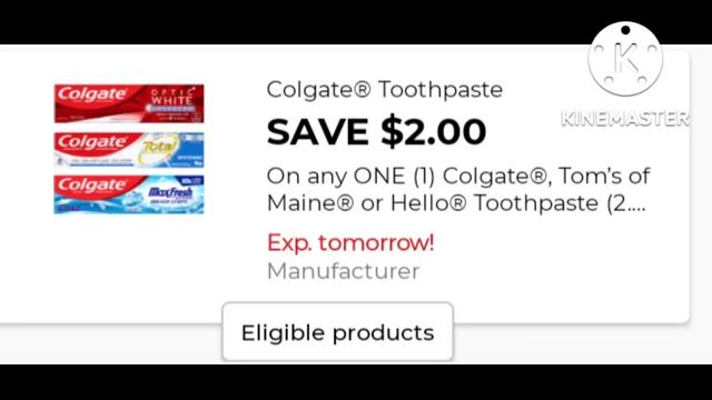 Gain Scenarios and MORE @DG!!! смотреть онлайн