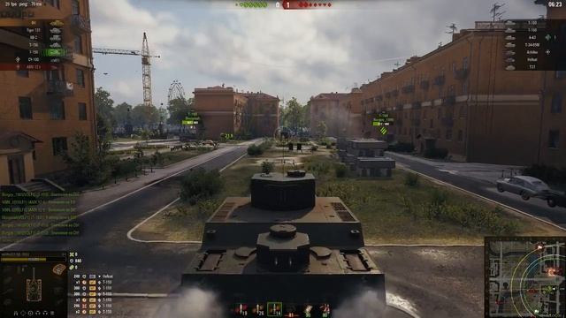 Прямая трансляция пользователя ЯКОВ ЛЕСНОЙ смотреть онлайн