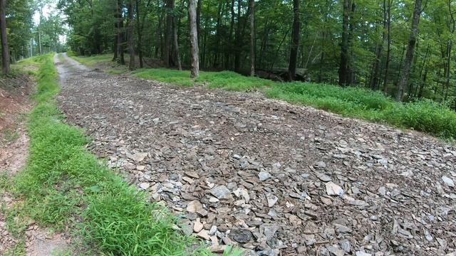 Fixing my driveway смотреть онлайн