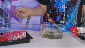 МОРСКОЙ ВИНОГРАД