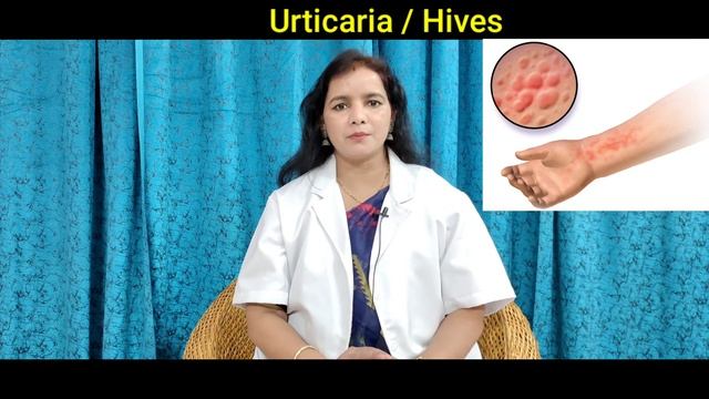 Montair Lc tablet-Best medicine for cold, cough and allergy. DRNITESHRAJ смотреть онлайн