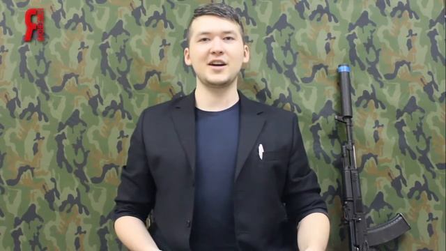 ЯБ2016 Лазертаг ООО «Релакс» смотреть онлайн