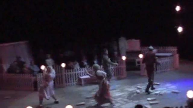 "Семья Тоотов" 3 смотреть онлайн