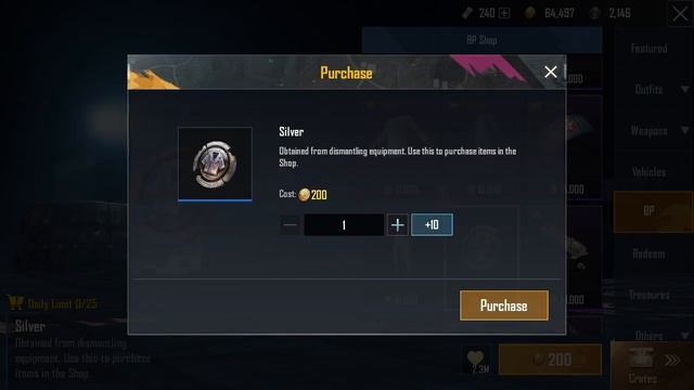 PUBG MOBILE NEW TRICK TO GET HELMET SKIN 100% FREE | Dj Hitler смотреть онлайн