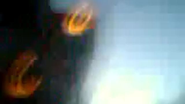 шакируещее видео с зверями смотреть онлайн