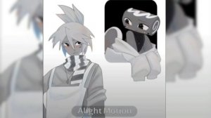 Подборка видео по миру денди