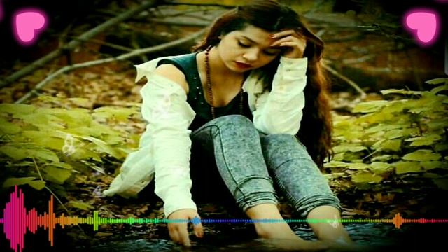 💔😔 Ko'ngil yig'lar 💔😥 смотреть онлайн