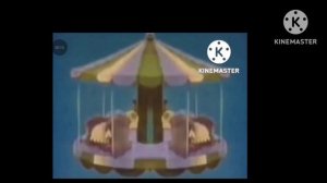 Спокойной ночи малыши Major -2020