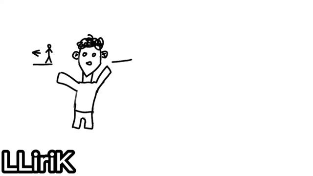 Анимация от Llirikа. #samp #sanandreas смотреть онлайн