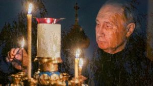 Я плачу я Рыдаю дорогая🙏🙏🙏 Сергей Орлов