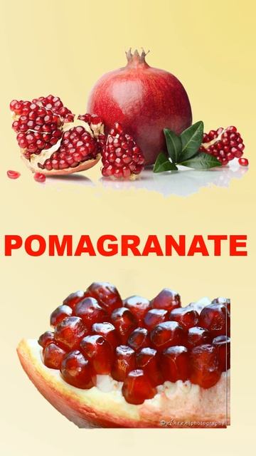 FRUITS FOR DIABETIC# Diet For Diabetic