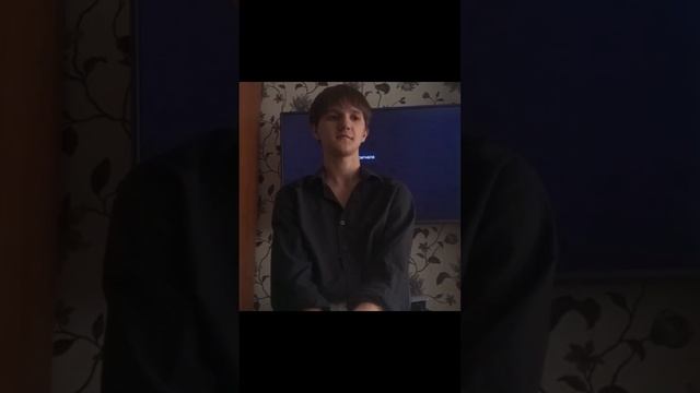 Успех учеников