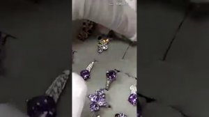 !!! ВИДЕО ПОДБОРКА ДЛЯ СВЕТЛАНЫ, Сахалин!!! ЧАСТЬ 1 !!!