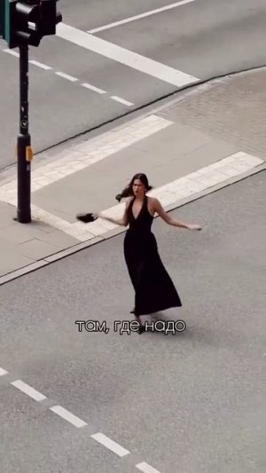 🎧🎧🎧🎧⚡⚡⚡😊