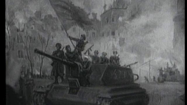 Художники Калининграда 1953 г смотреть онлайн