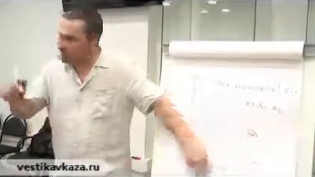 Searching for missing people in World War II in Chechnya and Ingushetia смотреть онлайн