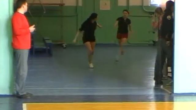 2009 03 22 Л атл зимн пер во 11эст 4Х400 м СМеш 4 23 смотреть онлайн