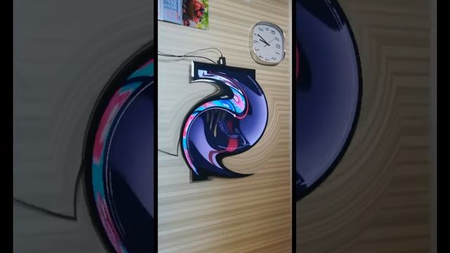 Pingu Outro With Effects 5