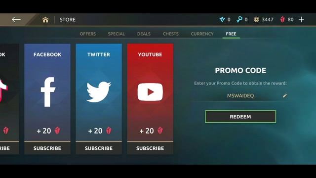 *NEW* SHADOW FIGHT 4 PROMO CODES 2024 APRIL | SHADOW FIGHT 4 ARENA CODES | SHADOW FUGHT 4 CODE смотреть онлайн
