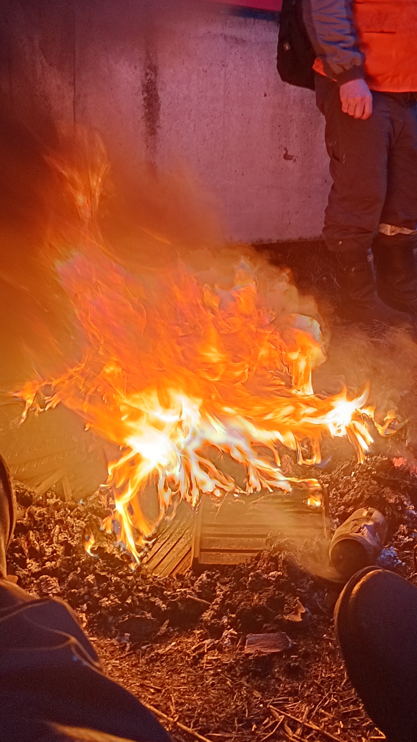 РЖД ПЧ-14 как-то так прошла сегодня у нас ночь, холодно и голодно смотреть онлайн