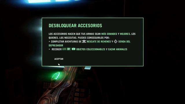 FAR CRY 3 : BLOOD DRAGON - Rescate de Rehenes ( Capitulo 07 ) / PS3 , PC , XBOX 360 смотреть онлайн