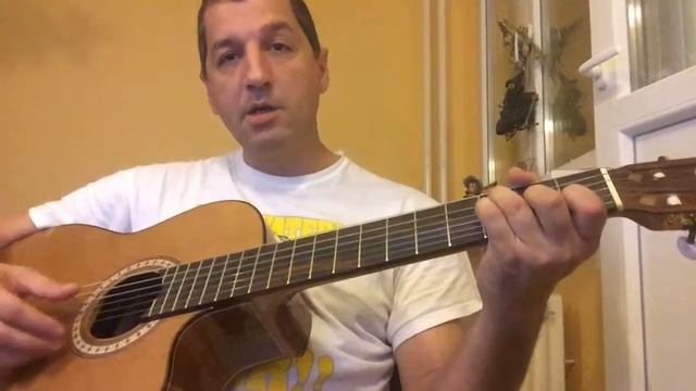 Sceka-The Cure lovesong cover смотреть онлайн