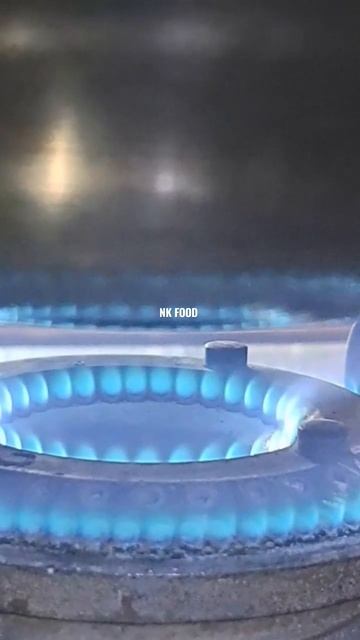 HOME MADE URAD SABOOT & MOONG SABOOT DAL #SHORTVIDEO#RECIPE смотреть онлайн