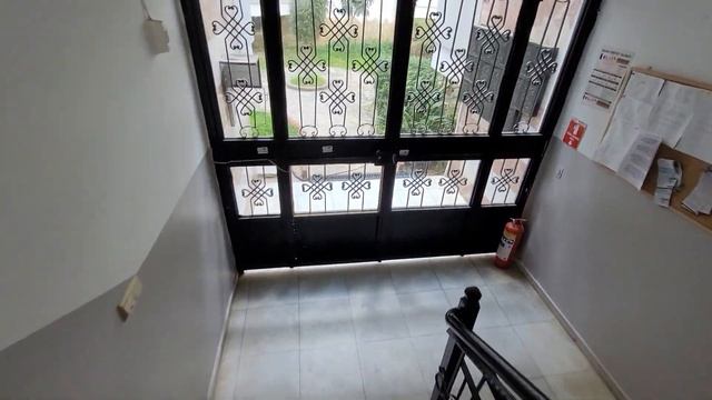 ВНЖ 3 комнатная под ключ | Недвижимость в Турции Аланья район Обагёл #недвижимостьвалании смотреть онлайн