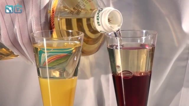 Опаты смотреть онлайн