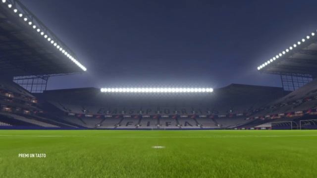 100K IN UN'ORA E MEZZA!! COMPRAVENDITA FIFA 18 смотреть онлайн