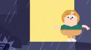 Помощники Земли. Серия 3: Тайна Дима