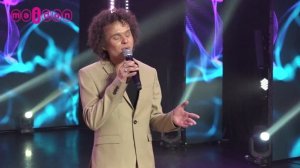 Илнар Миранов - «Чәчкәләрнең нигә кирәге бар?»