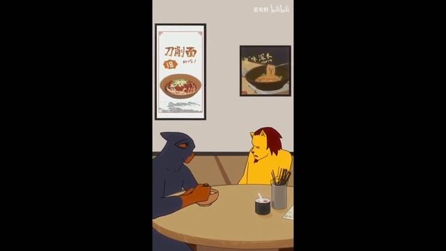ЗВЕРОБАНДА: Подборочка | LOSTREAK CHIKEN смотреть онлайн