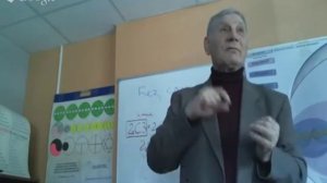 Что такое Огонь Рыбников Ю.С