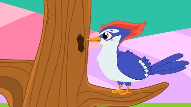 Cucu Cantaba La Rana y muchas más Cancion Infantil 30+ minutos | Los Amiguitos смотреть онлайн