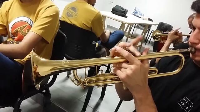 Amati Kraslice atr 302 смотреть онлайн