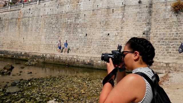 Looks from Croatia | My holiday look book смотреть онлайн