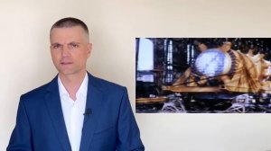 Ядерное оружие Израиля