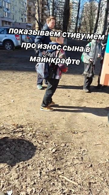 22-03-2025 смотреть онлайн