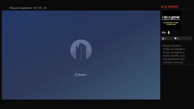 ШОК-КОНТЕНТ!!! Онлайн, без смс и регистрации) Дубль 3 смотреть онлайн