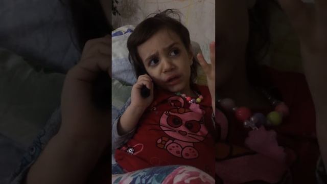 Звонок к Бабайке смотреть онлайн