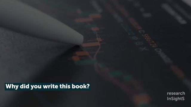 Are we living in a post-capitalist economy? | Professor Irene Van Staveren introduces new book смотреть онлайн