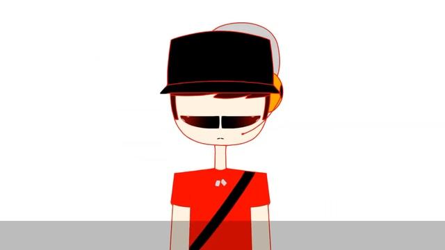 Hero meme (TF2) (old) смотреть онлайн