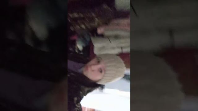 в деревне смотреть онлайн