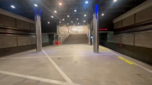 Новосибирск Метро Гагаринская