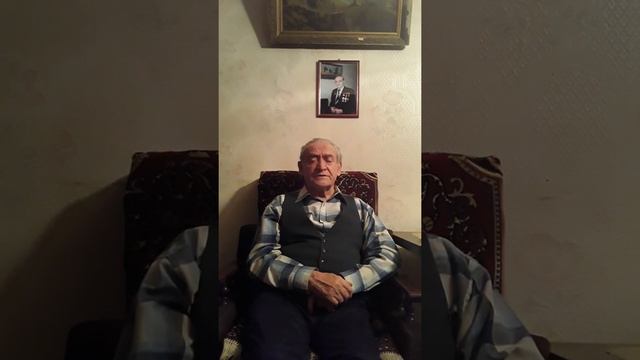 47 Журавли улетели смотреть онлайн