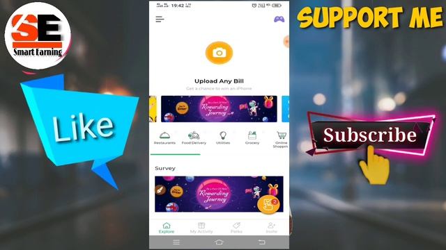 Crownit New 2020 Loot Offer : Every Paytm Account Get ₹450rs || Per Day ₹20 Rupees Kar Ke Milaga ||