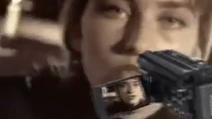 Сектор газа  - Баба Яга