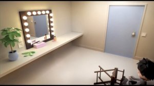 Meet The Humans - Mini Series episode 2 - Rabbids Go Home  [INT]