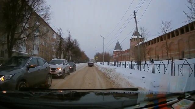 Улицы Исаковского, Жукова на Тимирязева открыта смотреть онлайн